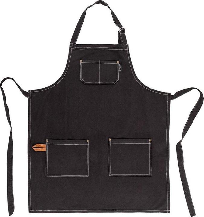 Tiseco Havana (Taille unique)