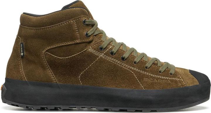 Produktbild Scarpa Mojito Wrap Mid GTX (47)