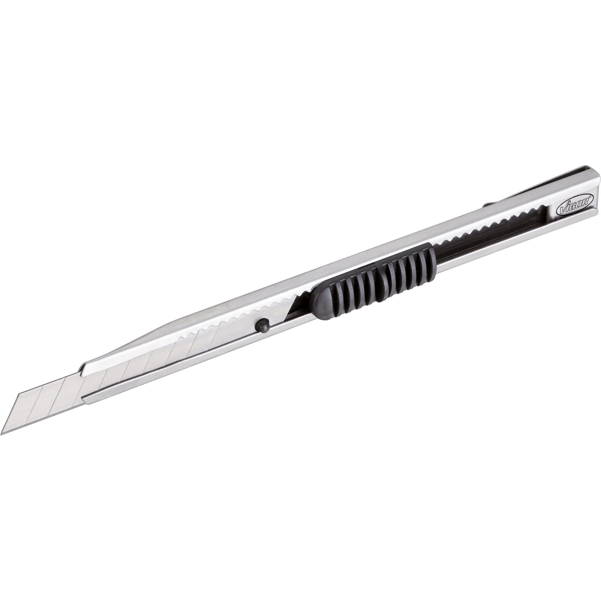 Vigor, Cutter, Messer Mit Abbrechklinge (Cutter)