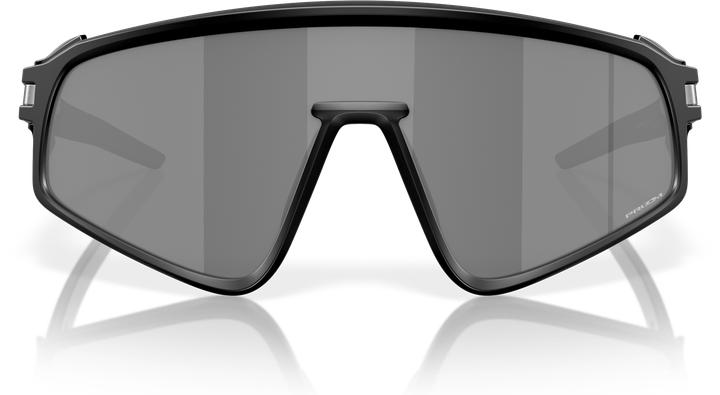 Actual product image Oakley Latch Panel