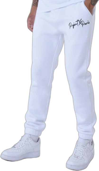 Weiss