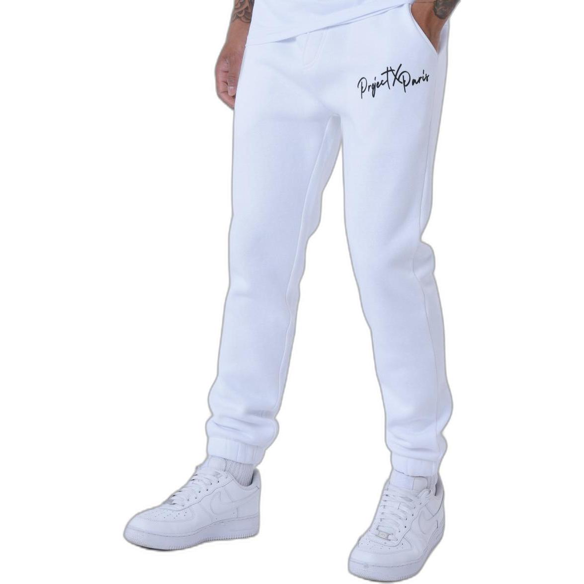 Project X Paris, Herren, Pullover, Hoodie, (S)