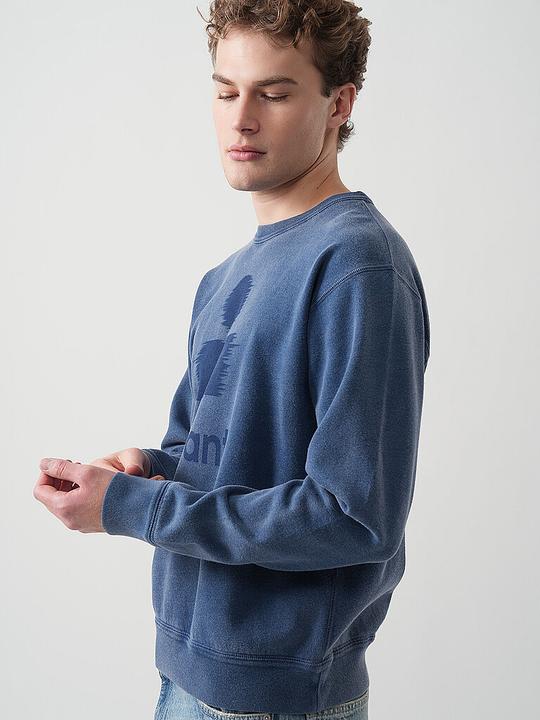 Produktbild Isabel Marant Sweater MIKOY (M)