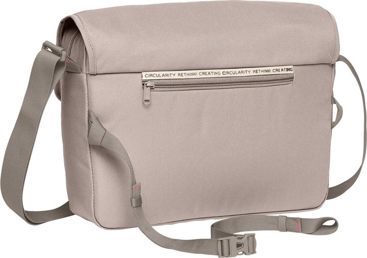 Immagine prodotto Vaude Coreway Messenger 13 (13 l)