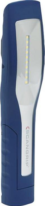 Image du produit Scangrip Lampe de travail MAG (300 lm)