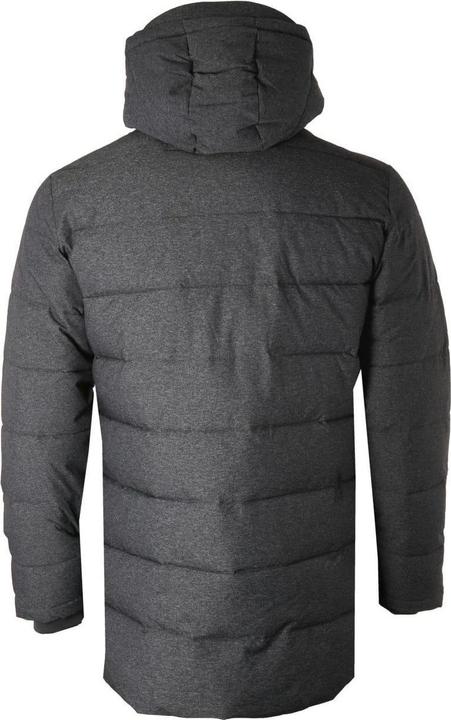 Immagine prodotto Luke 1977 Utilitarian 2 Giacca Imbottita Uomo (M)