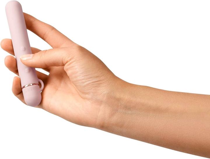 Produktbild Le Wand Baton