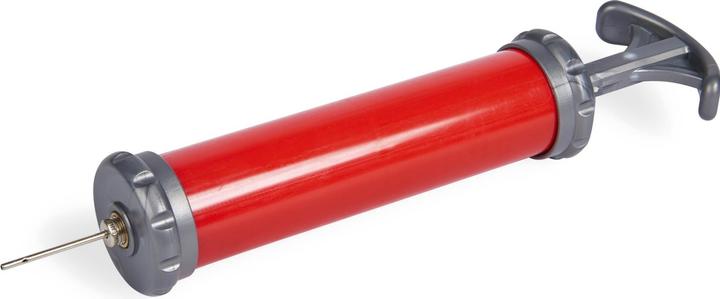 Produktbild Carson Sea Flippy