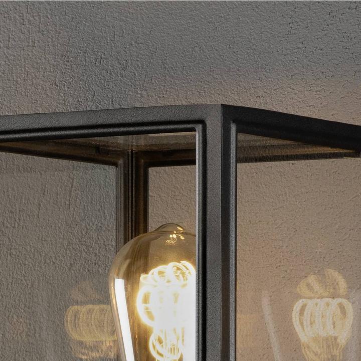 Image du produit Konstsmide Carpi (E27, IP44)