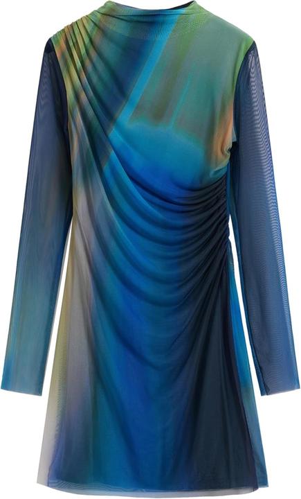 Image du produit Desigual Shira (XL)