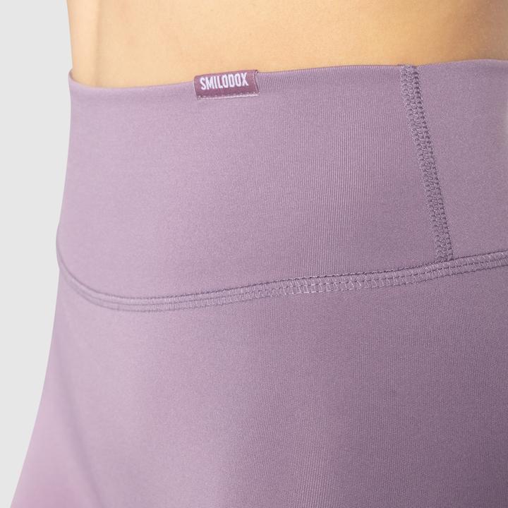 Immagine prodotto Smilodox Leggings Selina (M)