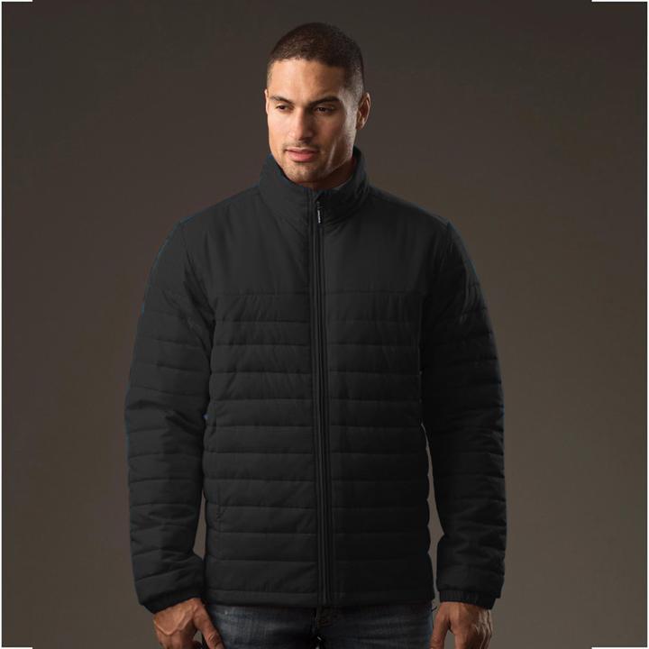 Produktbild Stormtech UTBC4125 P (XXL)