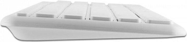 Actual product image Delock 12703 (DE, Wireless)