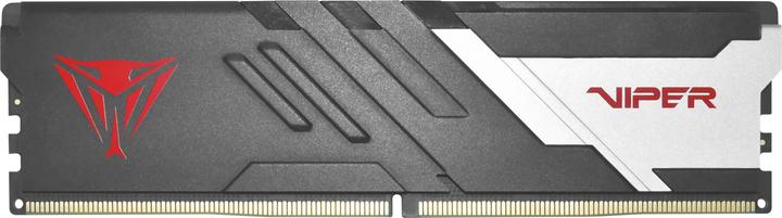 Immagine prodotto Patriot Viper Venom DDR5 (2 x 16GB, 6400 MHz, RAM DDR5, DIMM)