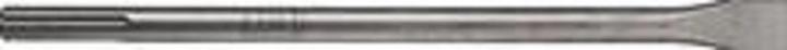 Produktbild Bosch Professional Zubehör PRO SDS max-4C Flachmeissel, 25 x 600 mm (25 mm)