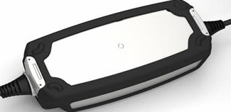 Actual product image Ctek Bumper 60