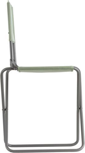 Produktbild Lafuma Cno