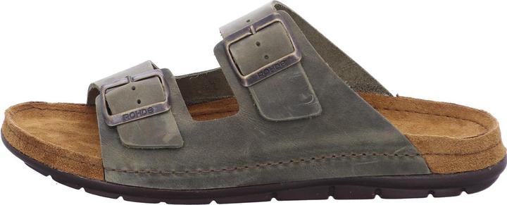 Produktbild Rohde Pantolette Rodigo-H (44)