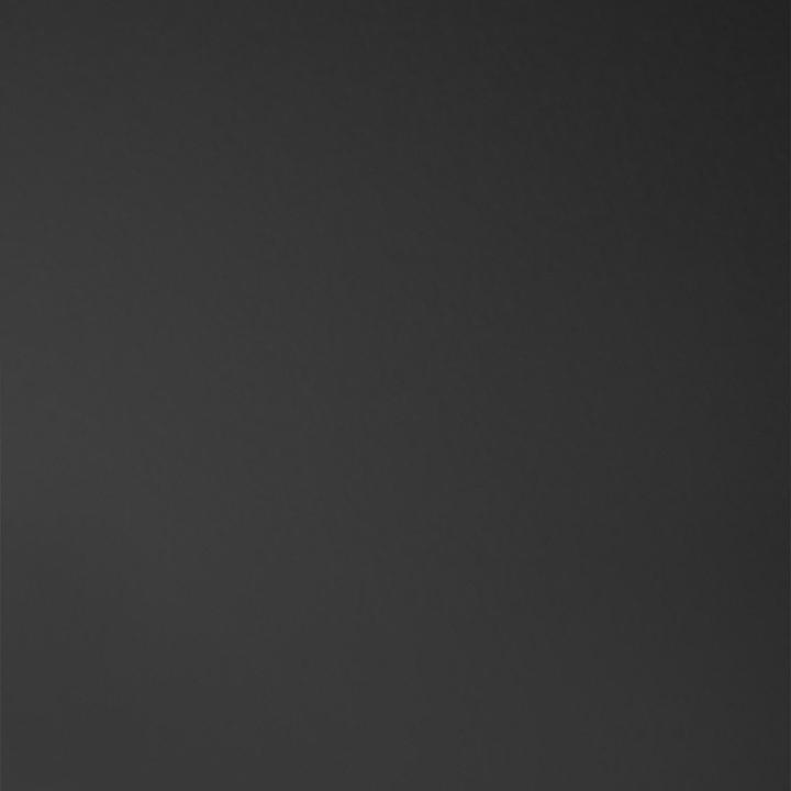 Produktbild Beliani Larco (40 x 63 x 64 cm)