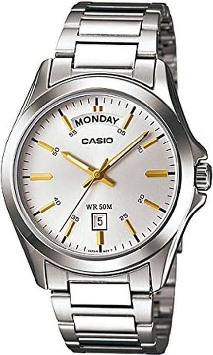 Produktbild Casio Day Date (45 mm)
