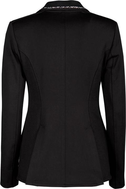 Actual product image Harry's Horse ' competition jacket harry' hore pirouette (S)