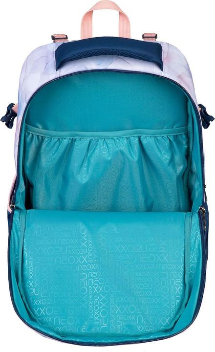 Produktbild Neoxx Active Pro School Backpack (26 l)