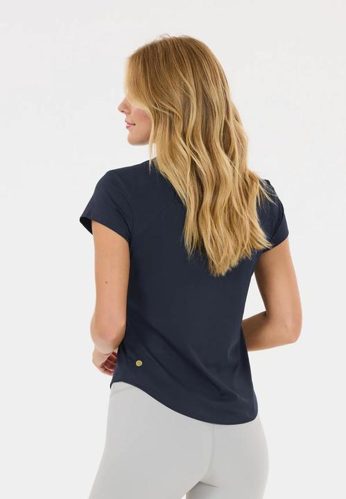 Produktbild Endurance Doja (36, S)