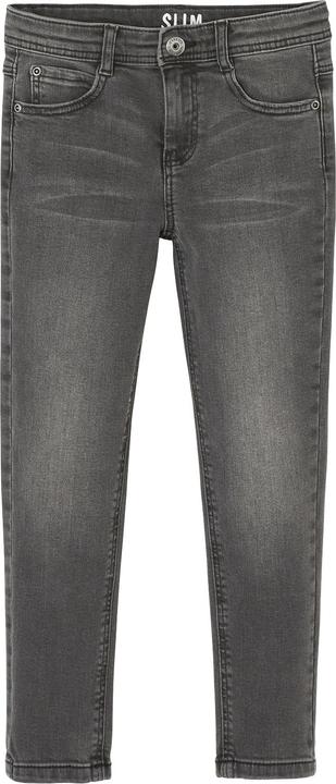 Actual product image Vertbaudet Jeans (86)