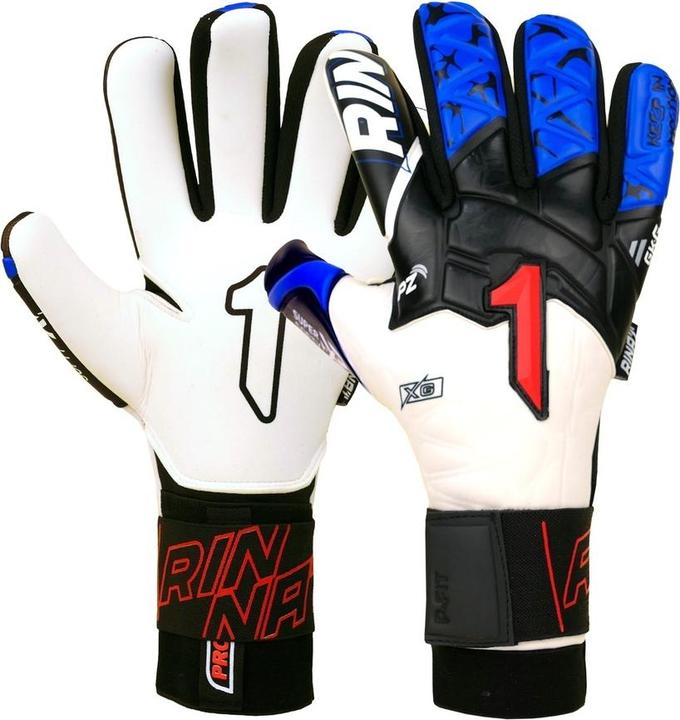 Produktbild Rinat Xtreme Dominius (4)