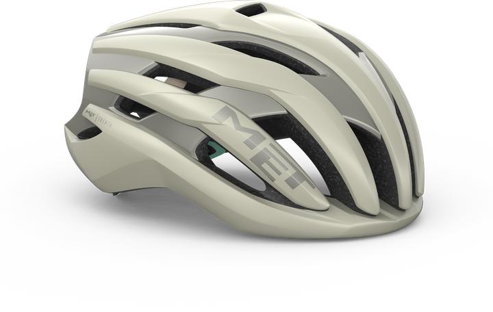 Produktbild MET Trenta MIPS Helm (58 - 61 cm)