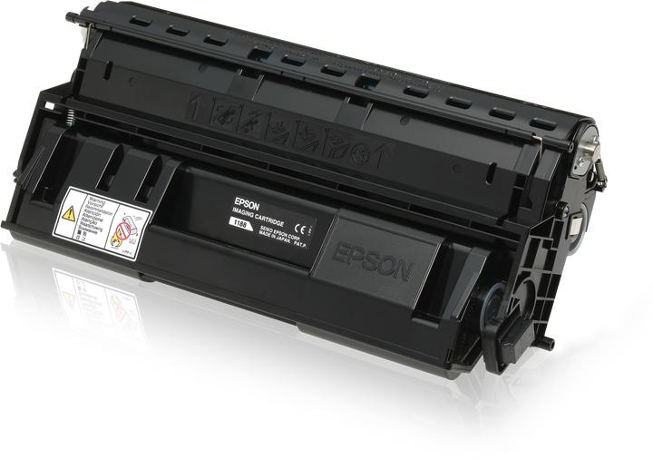 Produktbild Epson 1188 (BK)