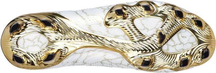 Produktbild Skechers Fussball-nockenschuh Skx 1.5 Elite Fg (44)