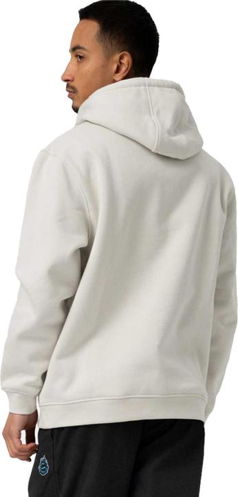 Produktbild Santa Cruz Screaming Flame Front Hoodie (L)