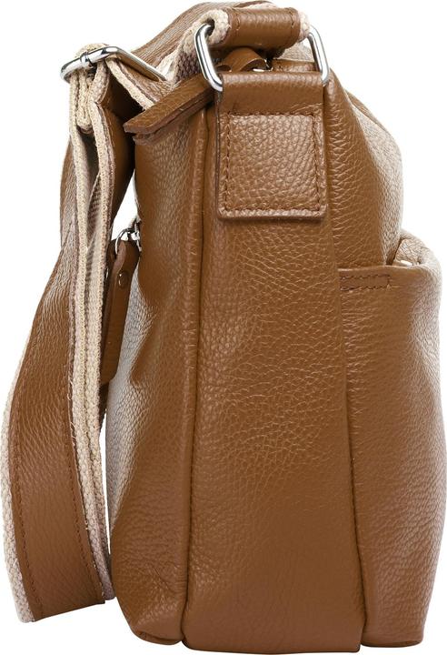 Immagine prodotto Samantha Look Umhängetasche