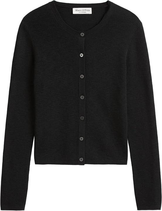 Image du produit Marc O'Polo Strickjacke (XS)