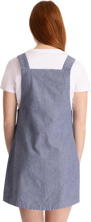 Produktbild Trespass Twirl Freizeitkleid (S)