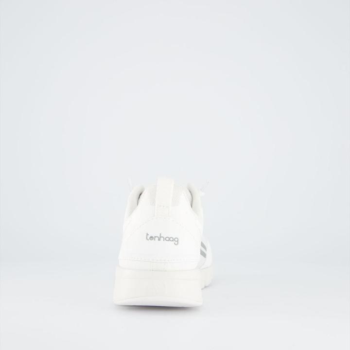 Produktbild Tenhaag Sneaker (36)