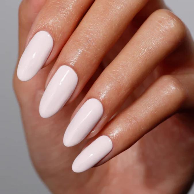 Actual product image Londontown lakur - Macaroon at Noon (Macaroon at Noon, Colour paint)