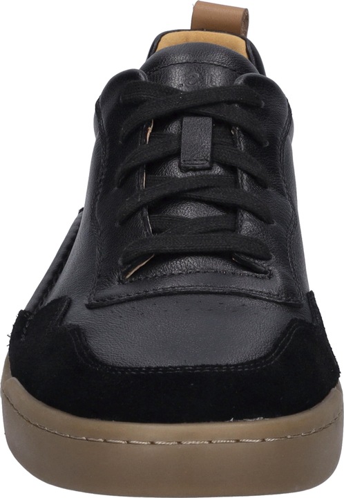 Actual product image Josef Seibel 13601-134 (41)