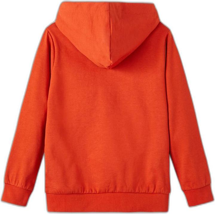 Produktbild Name it Movab (116)