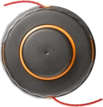 Image du produit AL-KO Benzin-Motorsense BC 330 L (Fils coupe-herbe)