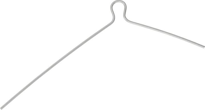 Produktbild Knipex Zangenschlüssel XS (185 mm)