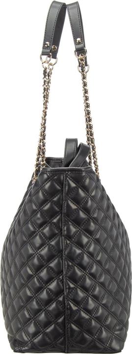Immagine prodotto Guess Giully II Shopper Tasche 39 cm (18 l)