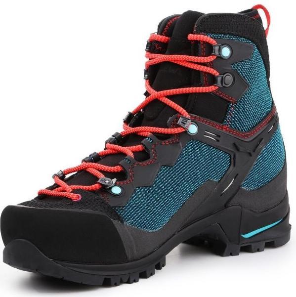 Produktbild Salewa Raven 3 GTX Schuhe (37)