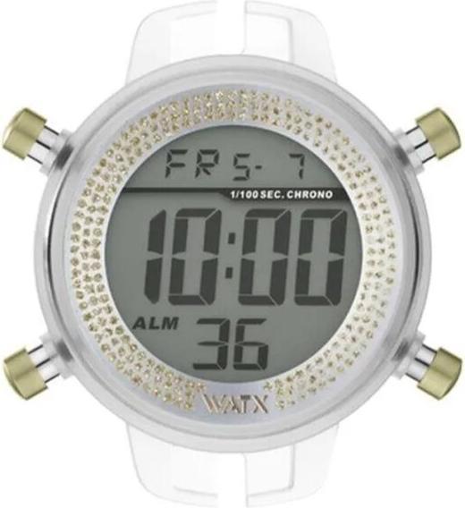Produktbild Watx & Colors WATX&COLORS WATCHES Mod. RWA1140