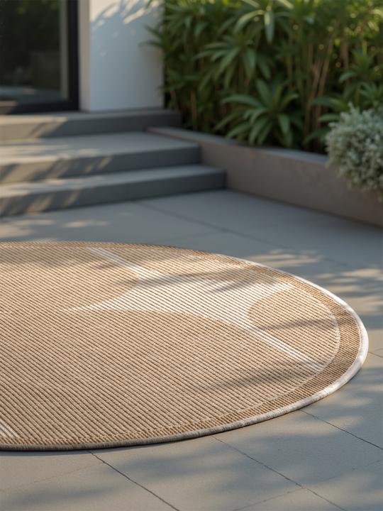 Produktbild Hanse Home Bowen (160 cm)