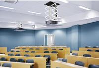 Immagine prodotto Grandview Ascensore per proiettori Refiner ME2000 (Soffitto)
