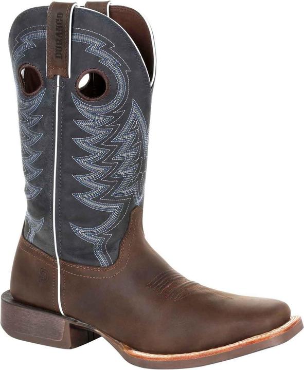 Immagine prodotto Durango Cowboystiefel Rebel Pro Vollnarbenleder (45.5)