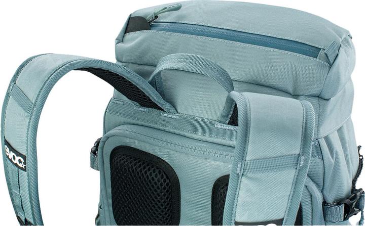 Productafbeelding Evoc Mission Pro 28L Rugzak (28 l)