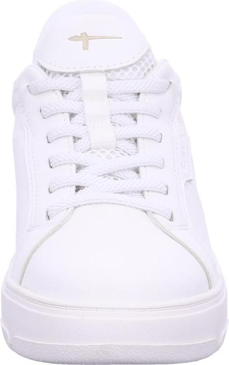 Image du produit Tamaris Sneaker (36)